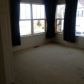 14657 Quartz Way, Anoka, MN 55303 ID:33172