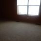 14657 Quartz Way, Anoka, MN 55303 ID:33173
