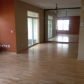14657 Quartz Way, Anoka, MN 55303 ID:33174