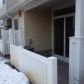 14657 Quartz Way, Anoka, MN 55303 ID:33175