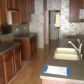 14657 Quartz Way, Anoka, MN 55303 ID:33176