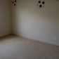 14657 Quartz Way, Anoka, MN 55303 ID:33177