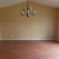 712 Bowden Rd, Fort Gibson, OK 74434 ID:135529