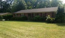 2085 North Road Snellville, GA 30078