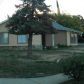 1302 Palm Ave, Beaumont, CA 92223 ID:2683333