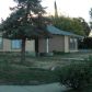 1302 Palm Ave, Beaumont, CA 92223 ID:2683334