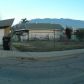 1302 Palm Ave, Beaumont, CA 92223 ID:2683335