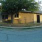 1302 Palm Ave, Beaumont, CA 92223 ID:2683336