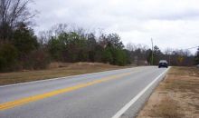 1469 Highpoint A Road Snellville, GA 30078