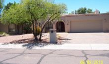 19 E BISHOP Drive Tempe, AZ 85282