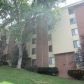 1032 E 400 S Apt 607b, Salt Lake City, UT 84102 ID:931782