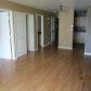 1032 E 400 S Apt 607b, Salt Lake City, UT 84102 ID:931783