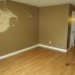 1032 E 400 S Apt 607b, Salt Lake City, UT 84102 ID:931784