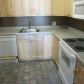 1032 E 400 S Apt 607b, Salt Lake City, UT 84102 ID:931788