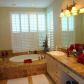 10110 E Cochise Avenue, Scottsdale, AZ 85258 ID:2212809