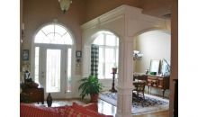 90 Windsor Way Jasper, GA 30143