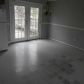 6115 Thrushwood Dr, Indianapolis, IN 46250 ID:127026