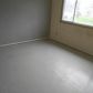 6115 Thrushwood Dr, Indianapolis, IN 46250 ID:127027