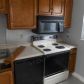6115 Thrushwood Dr, Indianapolis, IN 46250 ID:127029