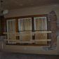 1029 Cleveland Ave, South Bend, IN 46628 ID:559883