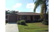 142 Sw Ewing Ave Port Saint Lucie, FL 34983