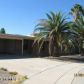 511 N. Gollob Road, Tucson, AZ 85710 ID:2451952