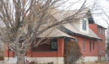 2316 West St Pueblo, CO 81003