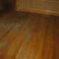 5026 N Avers Ave, Chicago, IL 60625 ID:612659