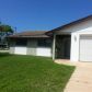 12731 Freeboard Court, Hudson, FL 34667 ID:4252836