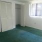 12731 Freeboard Court, Hudson, FL 34667 ID:4252837