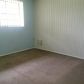 12731 Freeboard Court, Hudson, FL 34667 ID:4252838