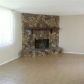12731 Freeboard Court, Hudson, FL 34667 ID:4252840