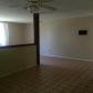 12731 Freeboard Court, Hudson, FL 34667 ID:4252841