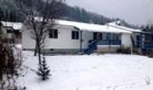 713 No Street Hoonah, AK 99829