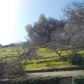 4300 Suzanne Dr, Pittsburg, CA 94565 ID:118581