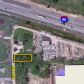 26930 Taft Road, Novi, MI 48374 ID:38412