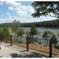 31 Lakeside Dr, Eureka Springs, AR 72631 ID:1167176