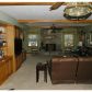 31 Lakeside Dr, Eureka Springs, AR 72631 ID:1167179