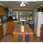 31 Lakeside Dr, Eureka Springs, AR 72631 ID:1167180