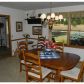 31 Lakeside Dr, Eureka Springs, AR 72631 ID:1167181