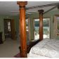 31 Lakeside Dr, Eureka Springs, AR 72631 ID:1167182