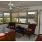 31 Lakeside Dr, Eureka Springs, AR 72631 ID:1167184