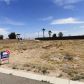 11581 COYOTE WASH ST, Wellton, AZ 85356 ID:1453072