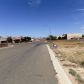 11581 COYOTE WASH ST, Wellton, AZ 85356 ID:1453073