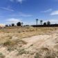 11581 COYOTE WASH ST, Wellton, AZ 85356 ID:1453074