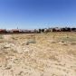 11581 COYOTE WASH ST, Wellton, AZ 85356 ID:1453075