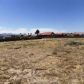 11581 COYOTE WASH ST, Wellton, AZ 85356 ID:1453076