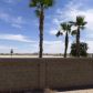 11581 COYOTE WASH ST, Wellton, AZ 85356 ID:1453077