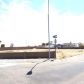 11581 COYOTE WASH ST, Wellton, AZ 85356 ID:1453078