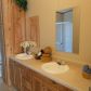11065 Peninsula Lane, Keller, TX 76244 ID:1552278